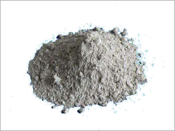 季節(jié)性耐火澆注料施工技術(shù)規(guī)程,你清楚嗎？