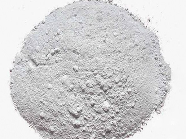 磷酸鹽澆注料和硅酸鋁澆注料的區(qū)別,您知道嗎?