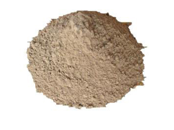 詳細(xì)介紹耐火澆注料的施工要求