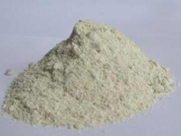 不同尺寸耐火澆注料國標和冶標的物理區(qū)別詳談