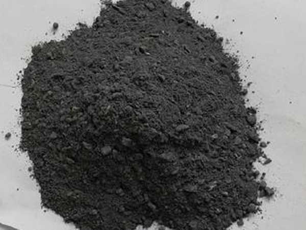 耐火澆注料施工中使用預制件的好處有哪些？