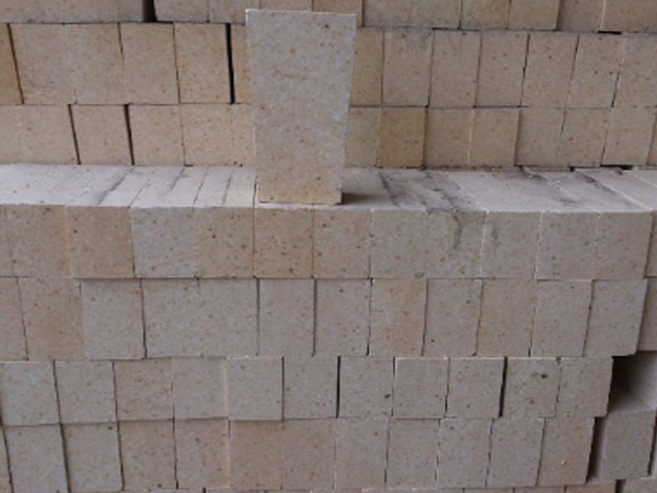 砌筑耐火磚拱形的注意事項(xiàng),你清楚嗎？