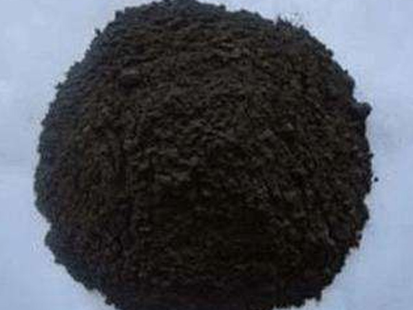 不同結(jié)合劑對(duì)鎂質(zhì)澆注料性能的影響有多大？