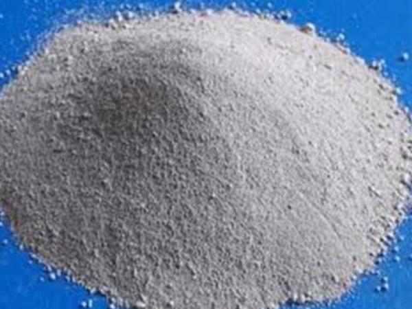 澆注料使用壽命可以延長嗎？從哪方面入手才對？