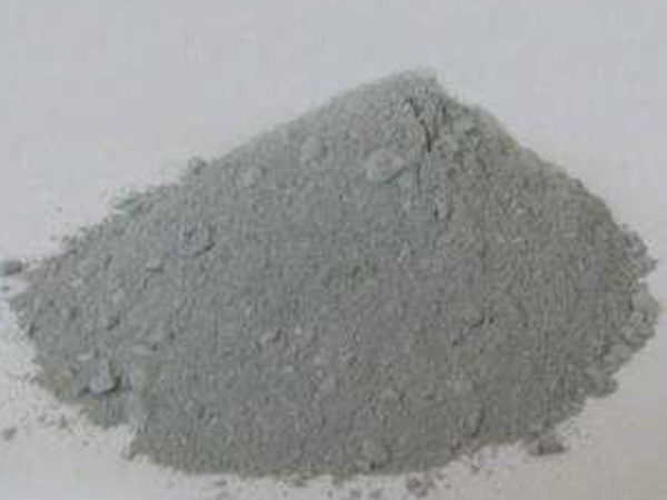 剛玉澆注料和剛玉莫來石澆注料的區(qū)別明顯嗎？