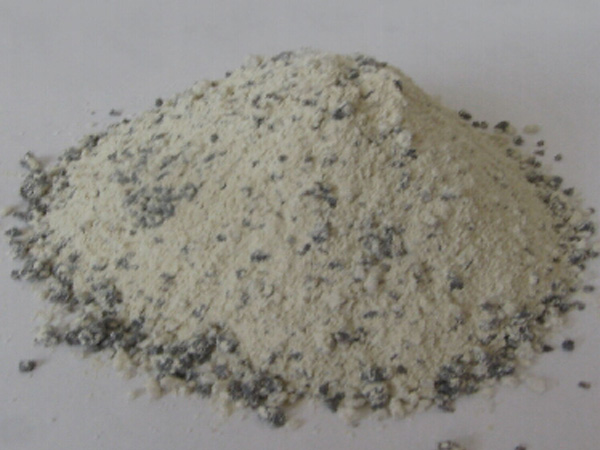 耐火澆注料使用中炸裂的原因及解決方法