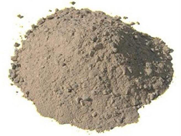 低水泥澆注料的使用方法是什么？使用注意事項(xiàng)有哪些？