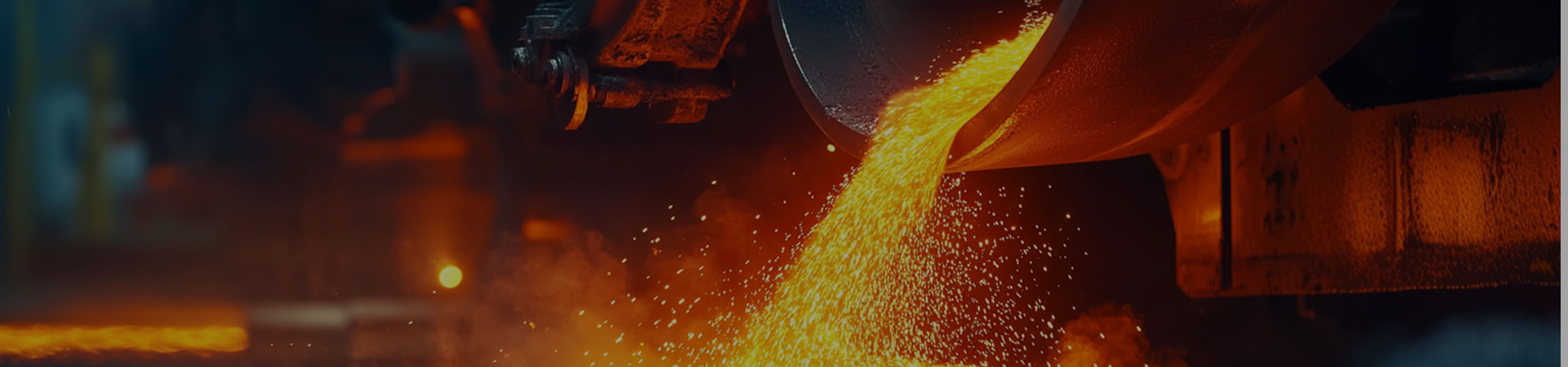 關(guān)于元領(lǐng)